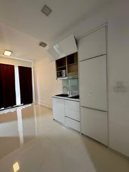 The Octet (D14), Apartment #601549051
